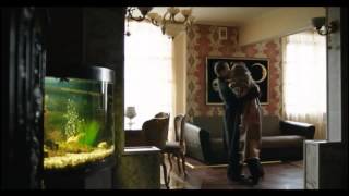 Небо падших - Трейлер 720p Небо падших - Трейлер 720p