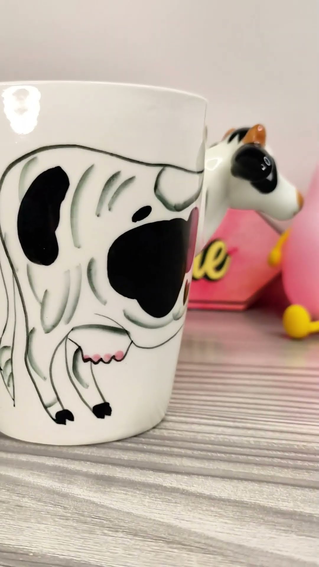 Jungle Brew Creative Ceramic Mugs ✅? Product Link in Bio ( # 2052 )
