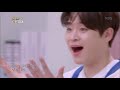 불후의명곡 Immortal Songs 2 - 서문탁 - I Was Born To Love You.20190223