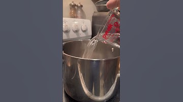 Thumbnail of Cooking my Guinea pigs lol! #shorts