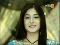 Kitani Mohabbat Hai Epi 138