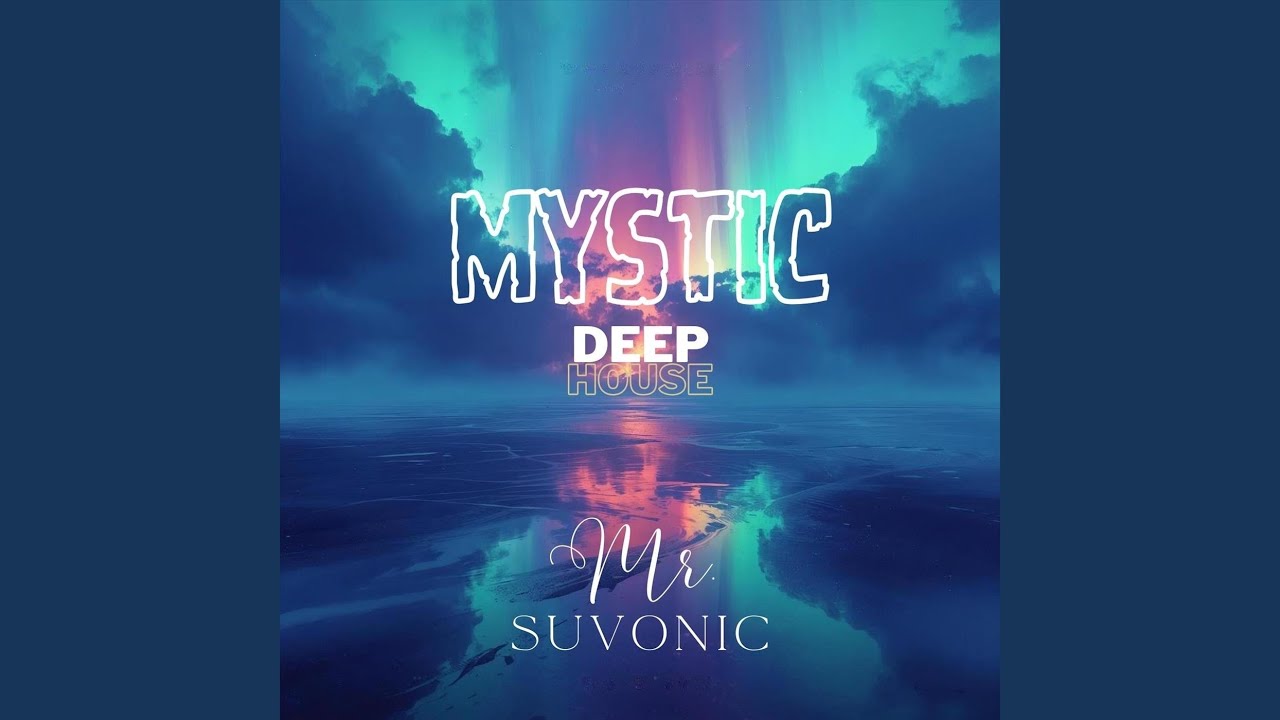 Obejrzyj Quiet Reflection w YouTube Obejrzyj Quiet Reflection w YouTube