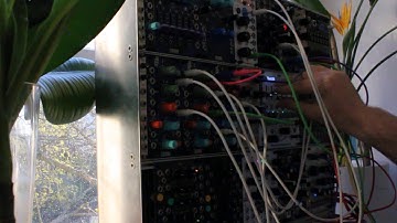 IO-Instruments Patch #3