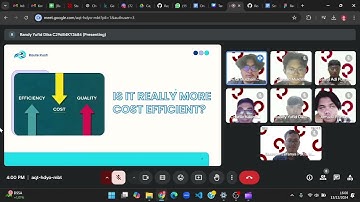 C242-PS151 RouteRush | Capstone Project Bangkit 2024