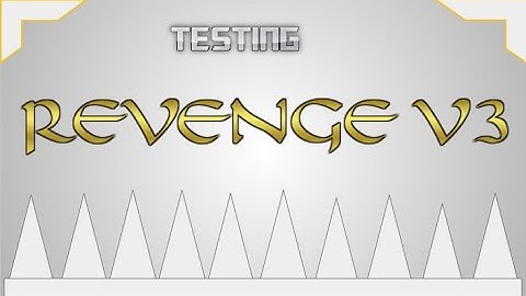 MooMooo.io revenge v3 Script Showcase