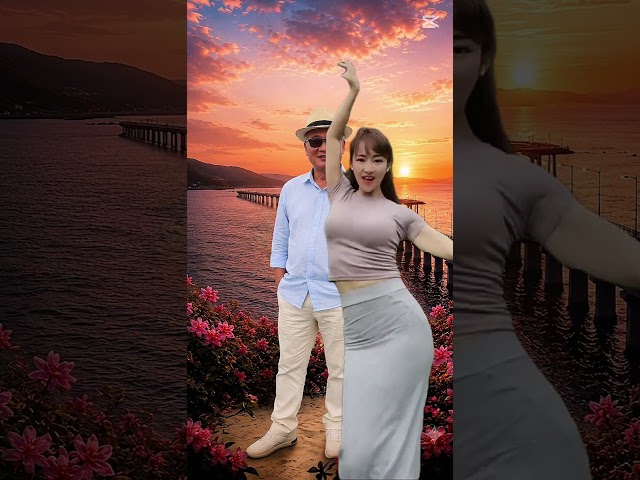 내앞에서 뭐하니 #웃음 #웃으면 #각종유머 #웃긴영상 #게그 #웃긴짤 #음악