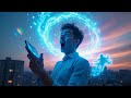 Параллельная Реальность: Загадочные Сигналы Из Ничего