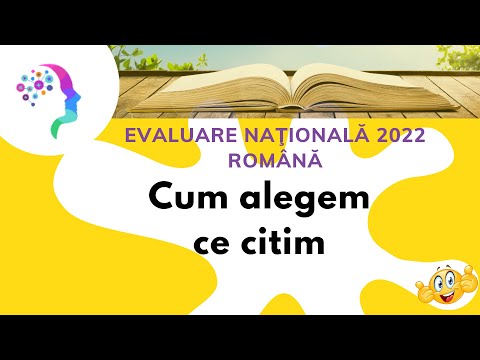 Video: Ce este o evaluare a preferințelor de alegere forțată?