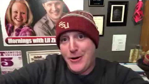 How Can I Become a Rockford Local?