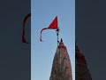 jay Dwarkadhish❤️🙏...#dwarka#jaydwarkadhish#love #krishna#status #trending#new #shorts #viral #video