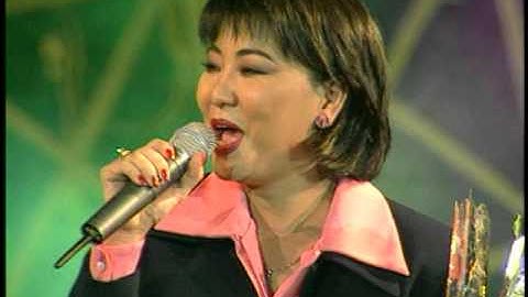 HÀ NỘI MÙA VẮNG NHỮNG CƠN MƯA - Cẩm Vân