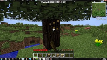 Tekkit Server (Single Player) Part: 1