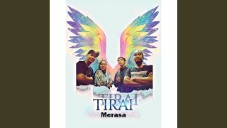 Merasa