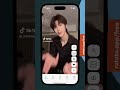 MeetLove Pro – Flutter Dating App with Real-Time Chat, TikTok UI &amp; Admin Panel | Full Source Code