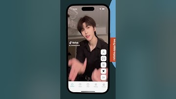 MeetLove Pro – Flutter Dating App with Real-Time Chat, TikTok UI & Admin Panel | Full Source Code
