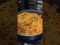 preparing bulk food to be kept in the freezer. Part 1 #cooking #shorts #foodie #foodstorage