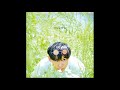 Shinsei Kamattechan - 33才の夏休み (33-sai no natsuyasumi)