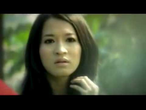 Sigit Wardana - Terlalu