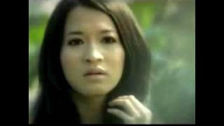 Sigit Wardana - Terlalu