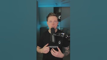 Новый компонент Activity в react #react #new #frontend #it