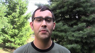 Carleton University Grad Students