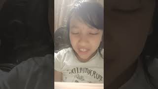 hey guys just scroll if you don't want to see it