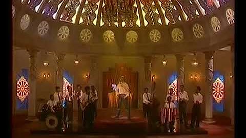 Ye sham mastani_(Abhijit_Bhattacharya) Live_Song