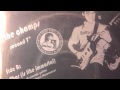 The Champs - Thor (Is Like Immortal) - Second 7" Version [The Fucking Champs]