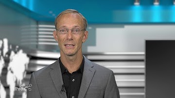 Infiltration of Lumbar Facet Joints Using ACP Extended Version