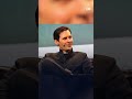 How Is Russia Reacting To Durov S Arrest DW News How Is Russia Reacting To Durov S Arrest DW News