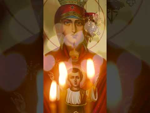 KABARNOS Tis Panagias Axrantou Live