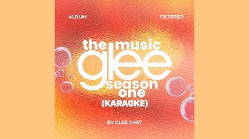 Highway To Hell (Glee Cast Karaoke Version)