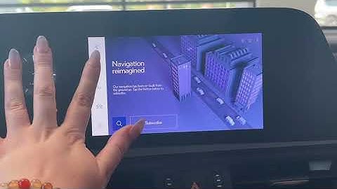 Saving Radio Stations to your Lexus | Lexus Owners How To Video