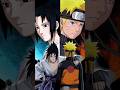 Top 5 Best Wallpaper Of Naruto And Sasuke Shorts Youtubeshorts Naruto Sasuke