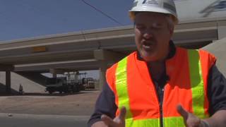 TxDOT: Cherry Ave. open, Willow Creek to close on U.S. 87