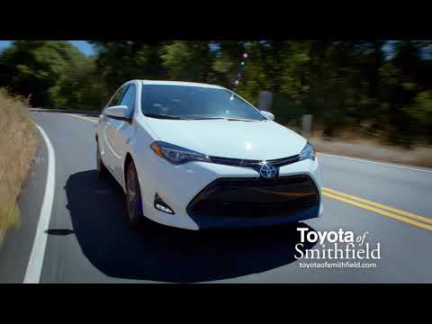lease-a-new-2019-toyota-corolla-for-$89/mo.