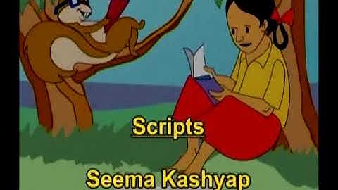 VCP-std8-sem2-Unit2-Epi-1-ExtraAct1-16122016-3