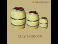 Quality tandoor vastral ahmadabad