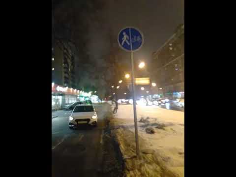 Куда пожаловаться на автомобиль