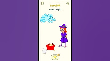 #039 #deleteonepart2 delete one part level 39 #shorts #allgameon4u #games #gaming #viral #gameplay