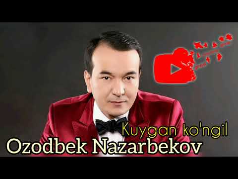 озодбек опа мени. озодбек 2022. озодбек онамга ухшаб. озодбек назарбеков концерт 2019. озодбек назарбеков опа.