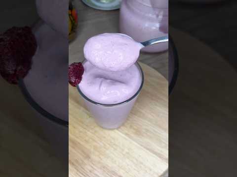 How to make
