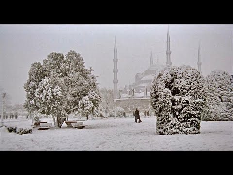 Burak KURT -