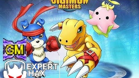 New Bot Anti Macro 23/06/18 Bots VIP [Free 7 Days ] More Acounts Actualizable All days