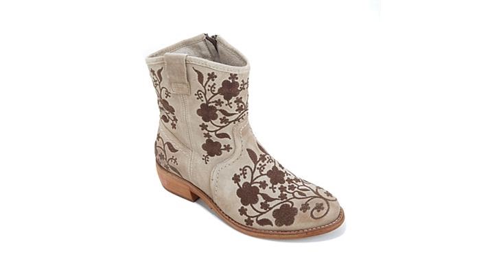 taos craft boot