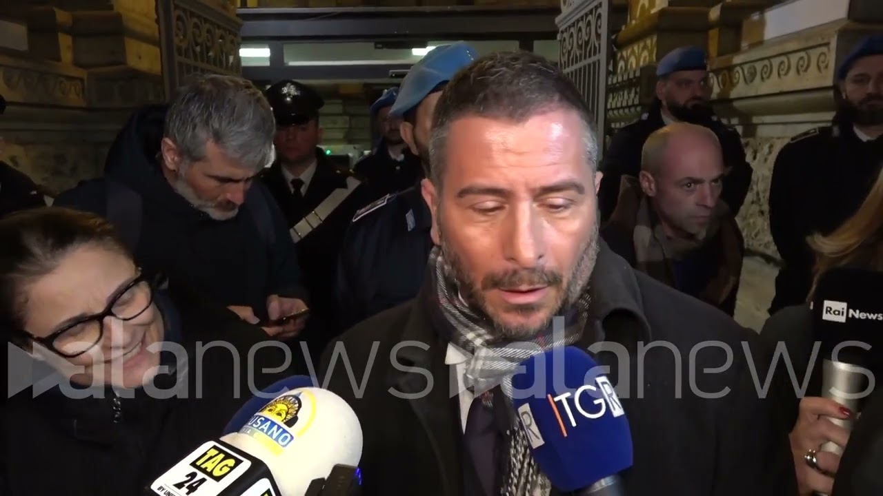 Caso Pamela, il legale della famiglia: 