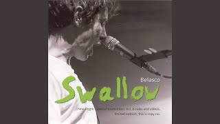 Video thumbnail of "Belasco - Swallow"