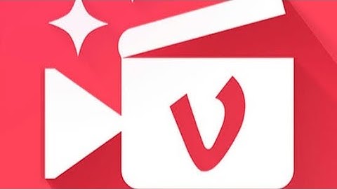 Vizamato Best for editing videos with #vizmato! App with link