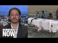 A CIA Drone Analyst Apologizes to the People of Afghanistan