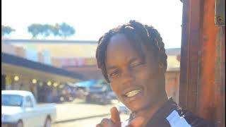 Trenches official Video